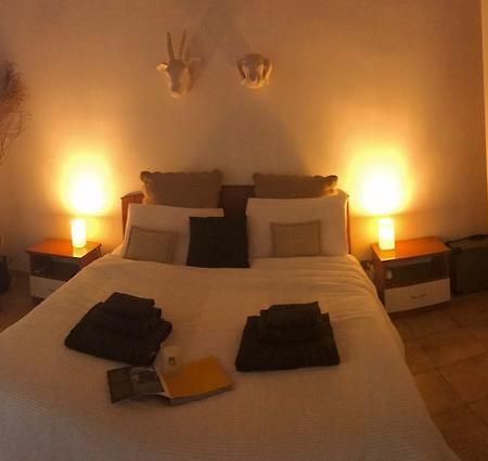 A Casa Di Gio Apartment Палермо Екстериор снимка