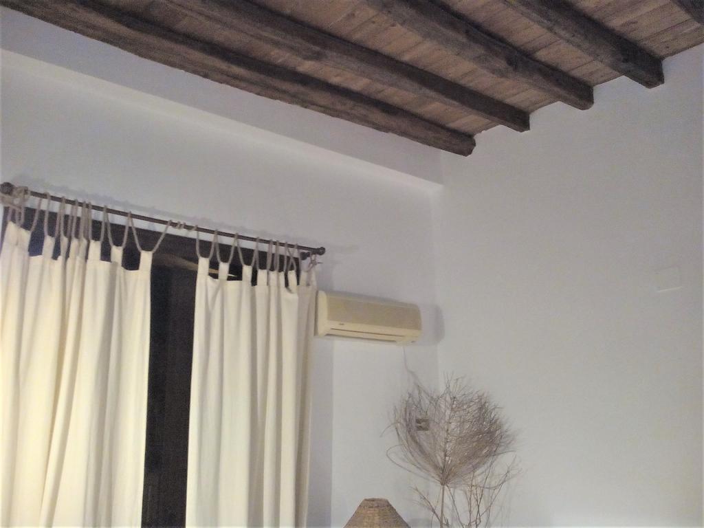 A Casa Di Gio Apartment Палермо Екстериор снимка